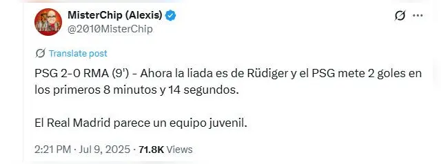 libero.pe libero.pe