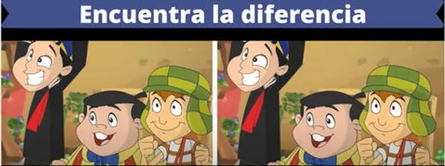 reto visual reto visual