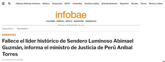 libero.pe