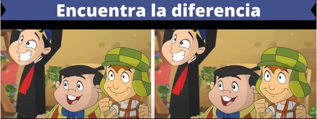 reto visual, acertijo visual reto visual, acertijo visual
