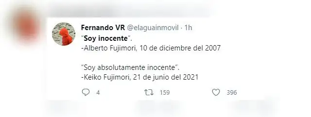 libero.pe