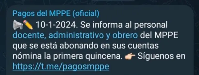 MPPE MPPE