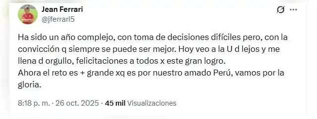 jean ferrari jean ferrari