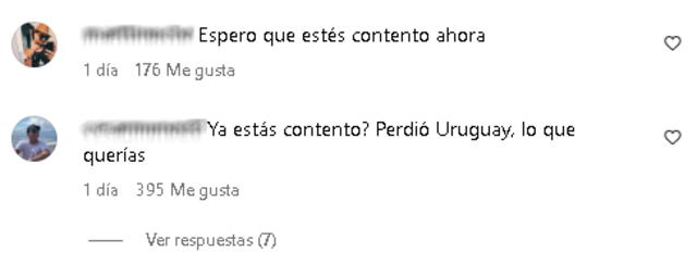 libero.pe libero.pe