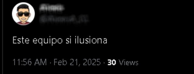 libero.pe libero.pe