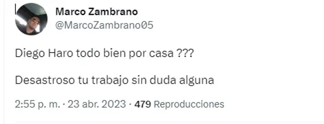 libero.pe