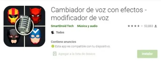WhatsApp Trucos