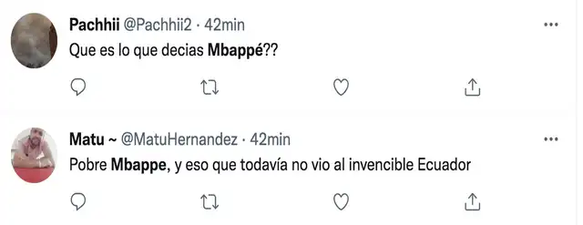 Mbappe, Argentina vs Italia