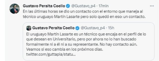 libero.pe