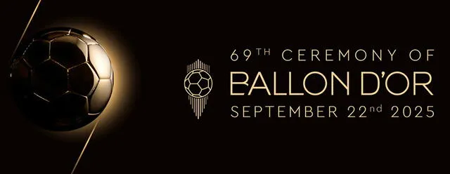 Balón de Oro