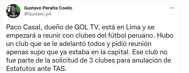 goltv goltv