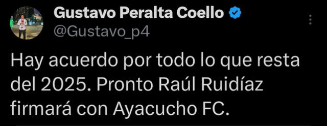 raul ruidiaz raul ruidiaz