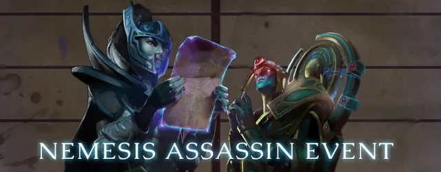 Dota 2