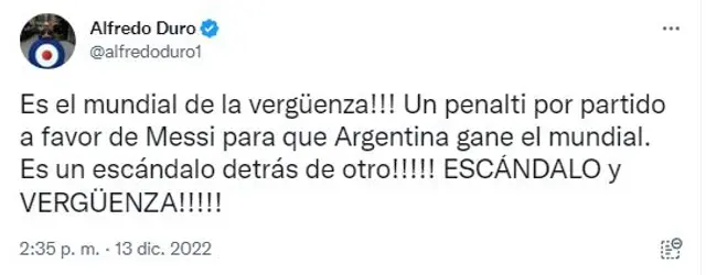 Mundial Qatar 2022 Mundial Qatar 2022