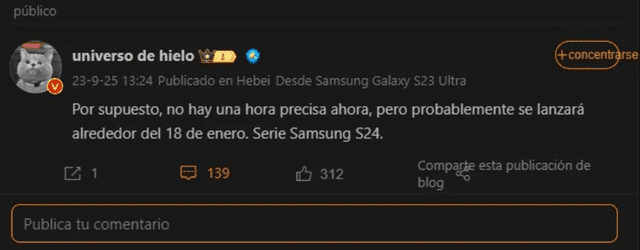 smartphones