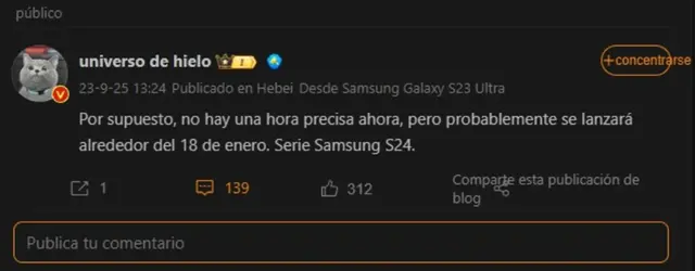 samsung samsung