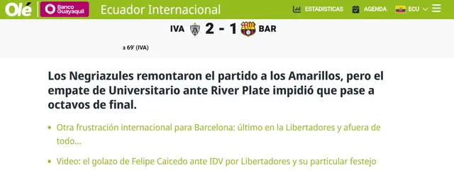 Universitario