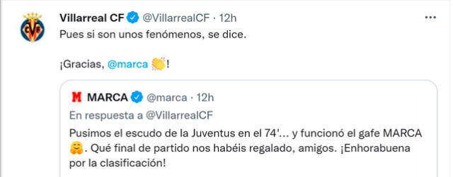 Champions League