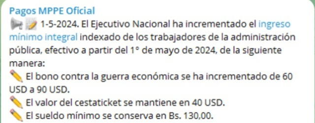 Nicolás Maduro Nicolás Maduro