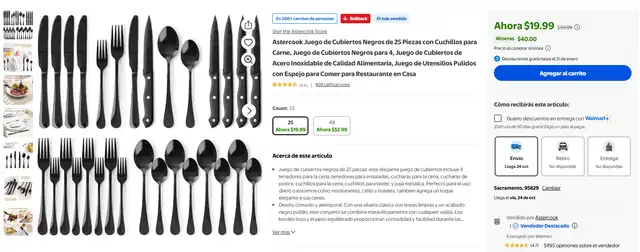 Walmart Walmart