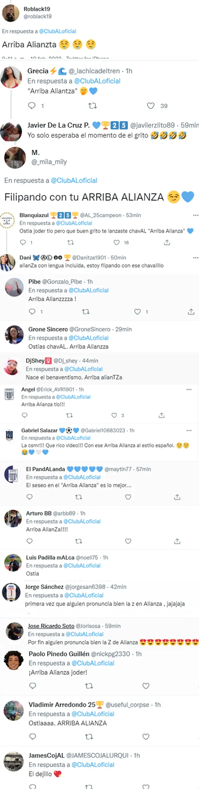 libero.pe libero.pe