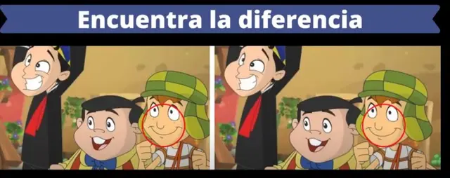 reto visual reto visual