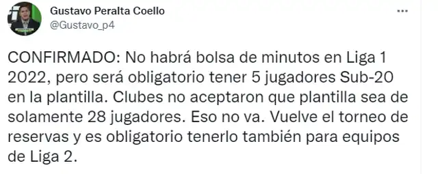 Liga 1 2022 Liga 1 2022