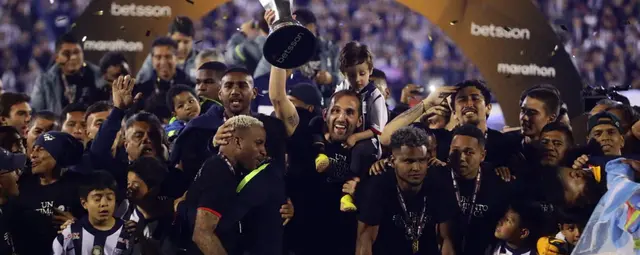 Hernán Barcos Hernán Barcos