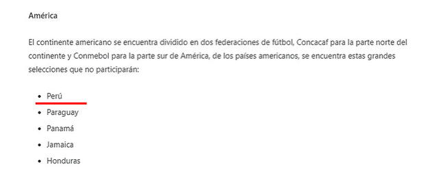 Mundial Qatar 2022 Mundial Qatar 2022