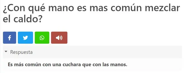 solución acertijo visual