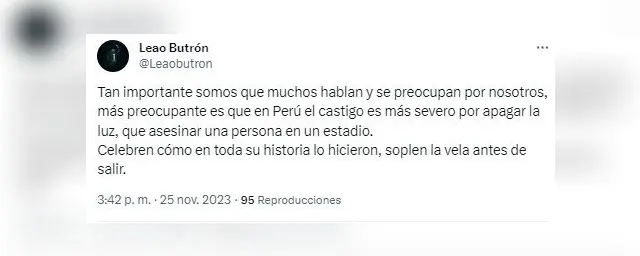 libero.pe