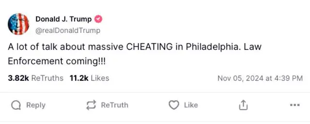 Estados Unidos