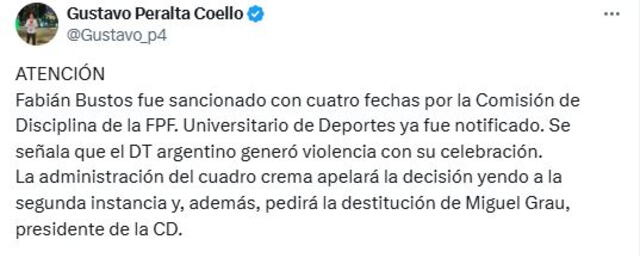 sancion bustos 