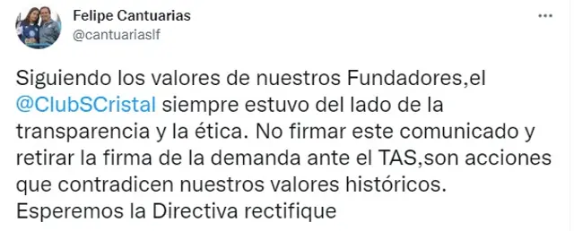 cantuarias