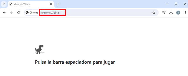 Google Google