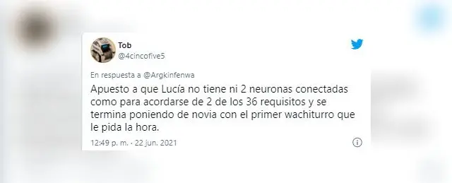 libero.pe