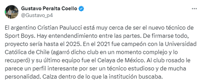 Sport Boys Sport Boys