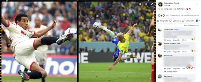 Qatar 2022