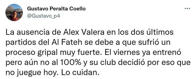 Alex Valera Alex Valera