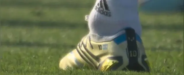 Mundial Qatar 2022 Mundial Qatar 2022