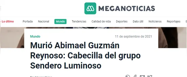 libero.pe