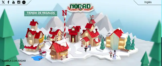 Norad