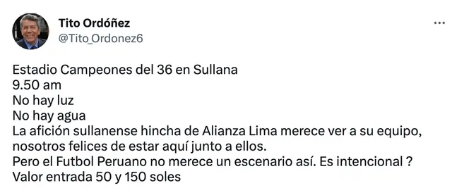 libero.pe