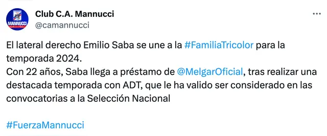 Emilio Saba Emilio Saba
