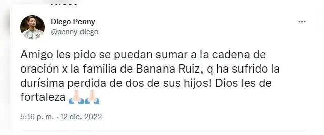 ronald ruiz