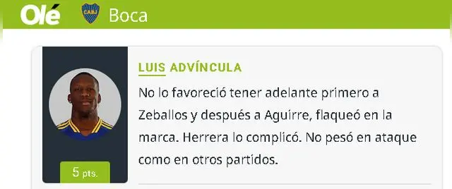 libero.pe