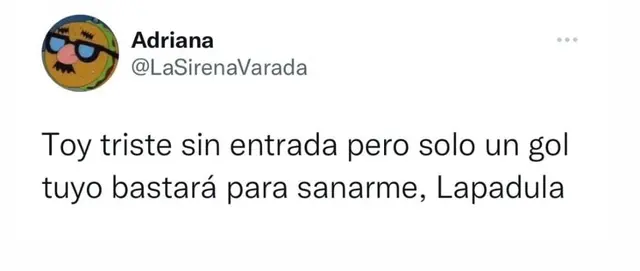 libero.pe libero.pe