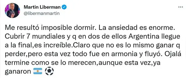 Argentina vs Francia Argentina vs Francia