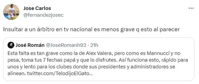 Mannucci