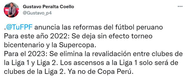 Copa Perú